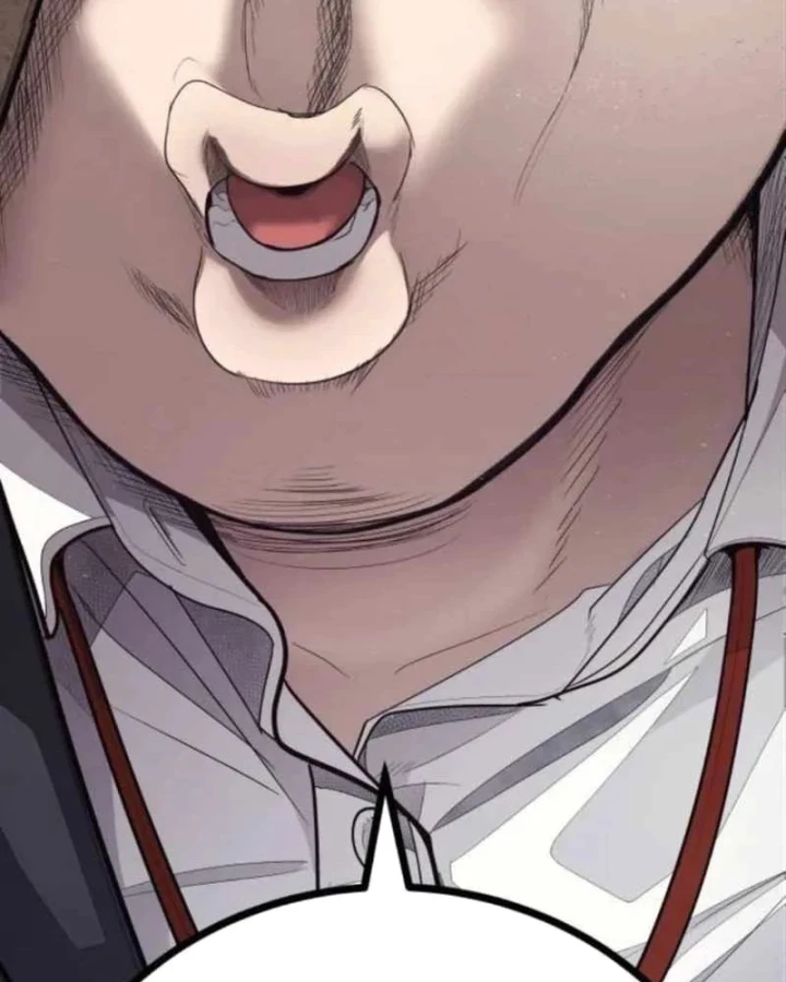 Đại Boss Ẩn Mình Chapter 6 - 138