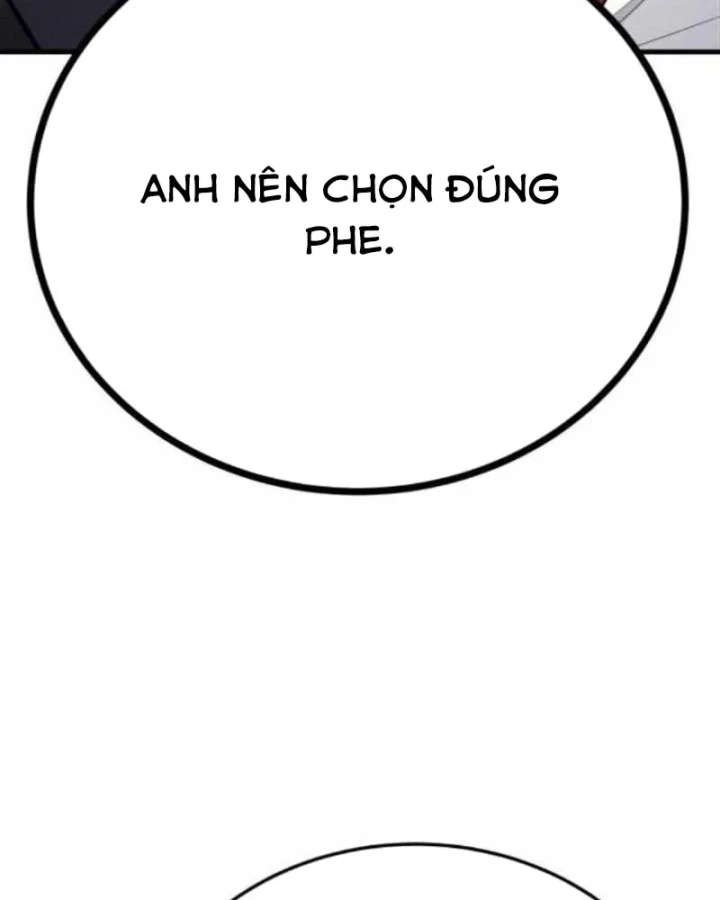 Đại Boss Ẩn Mình Chapter 6 - 139