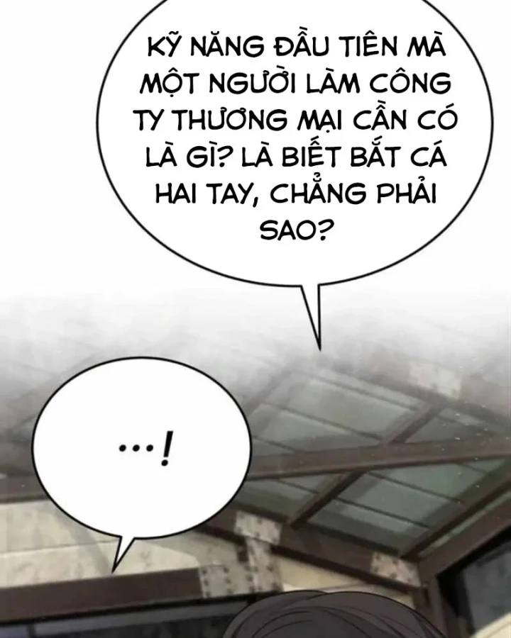 Đại Boss Ẩn Mình Chapter 6 - 140