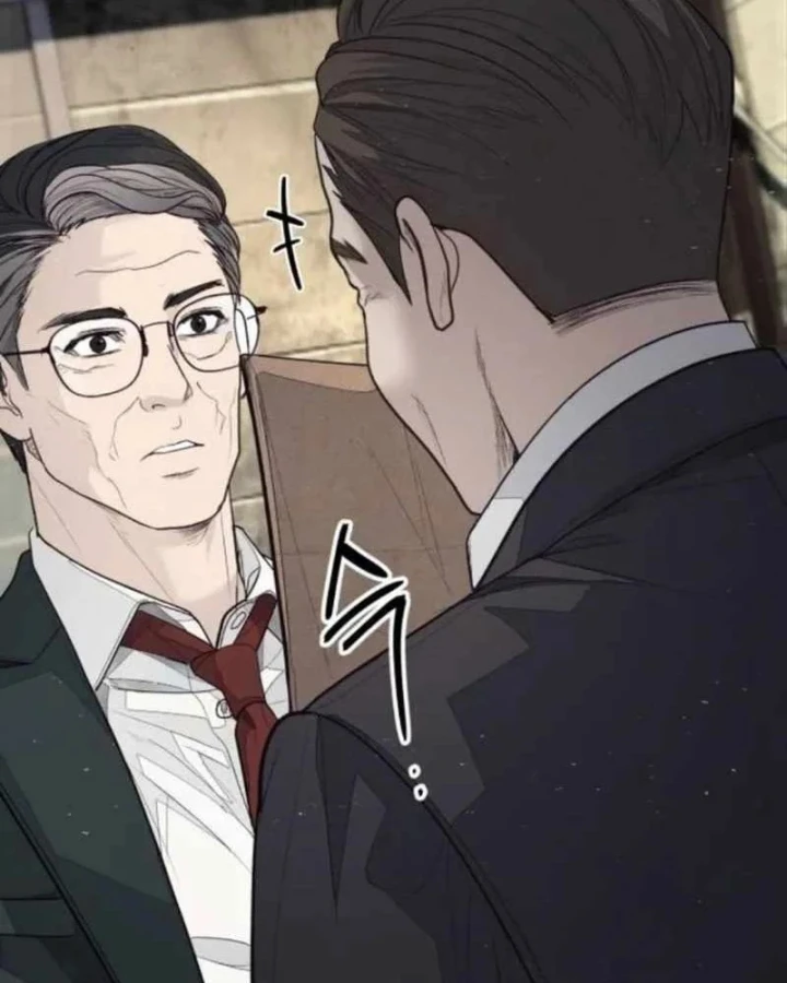 Đại Boss Ẩn Mình Chapter 6 - 141