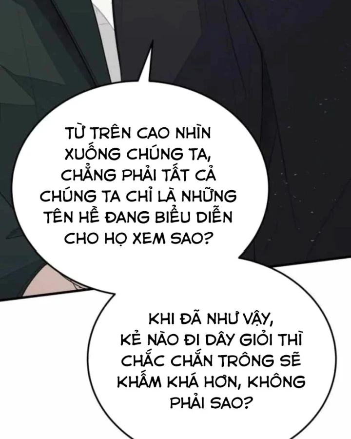 Đại Boss Ẩn Mình Chapter 6 - 142