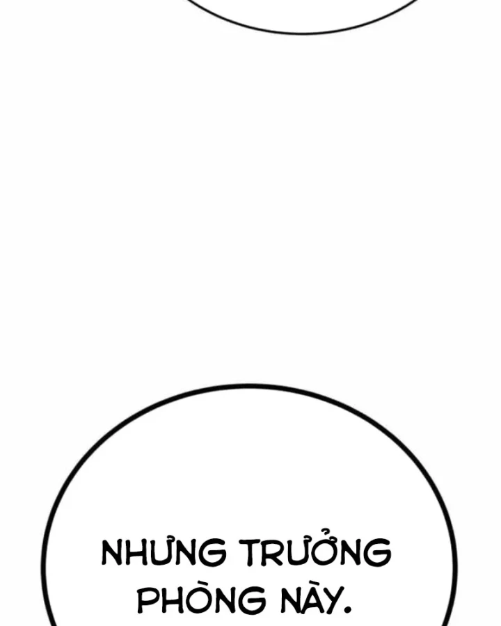 Đại Boss Ẩn Mình Chapter 6 - 143