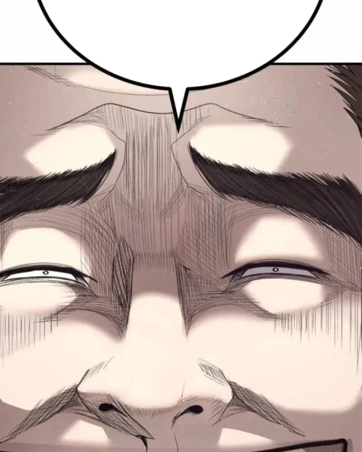 Đại Boss Ẩn Mình Chapter 6 - 144