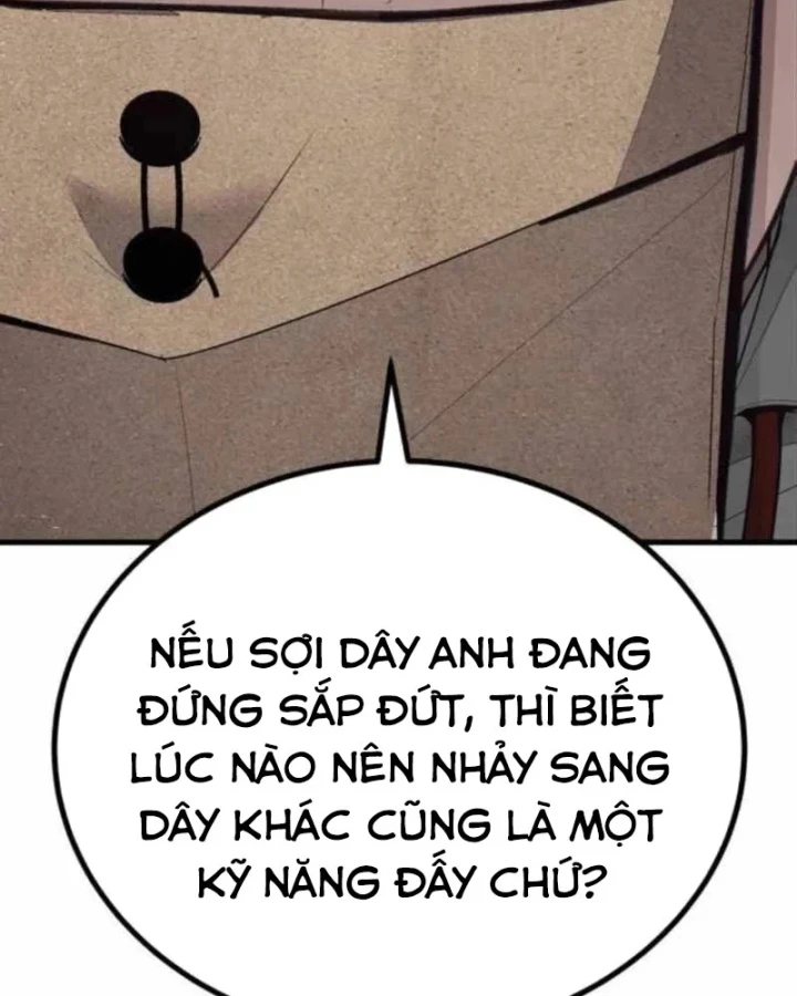 Đại Boss Ẩn Mình Chapter 6 - 145