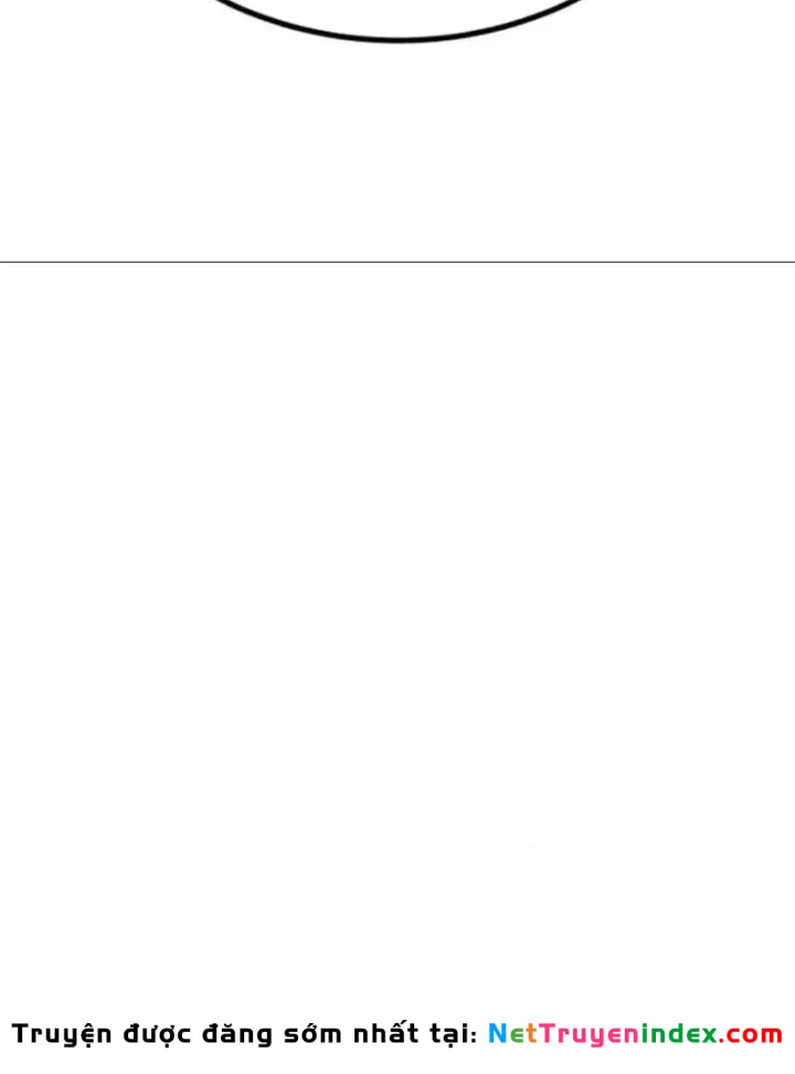 Đại Boss Ẩn Mình Chapter 6 - 146