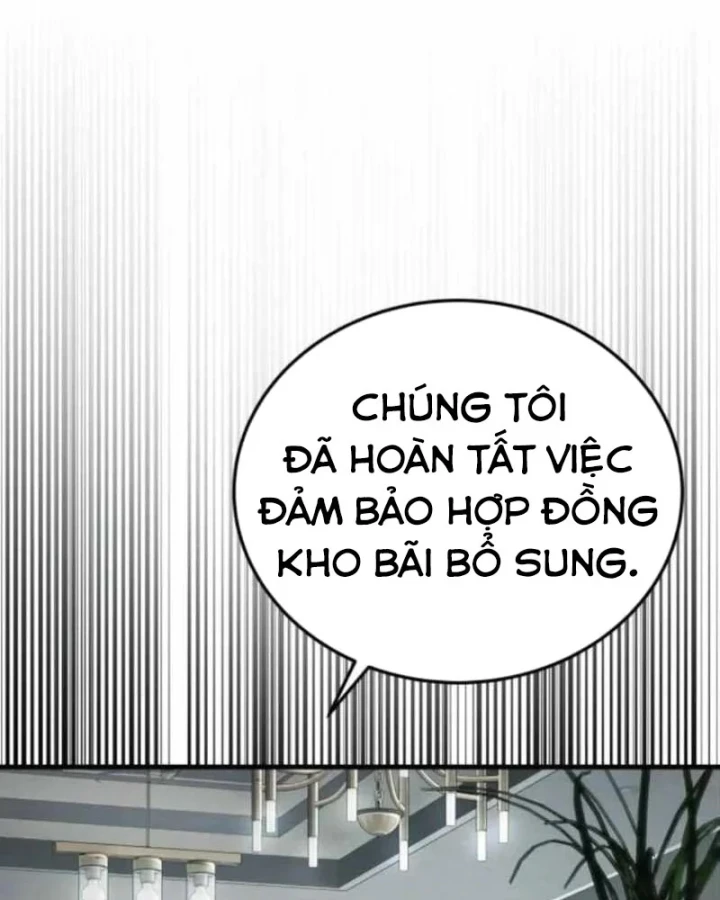 Đại Boss Ẩn Mình Chapter 6 - 148