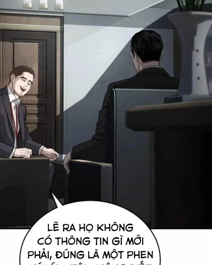 Đại Boss Ẩn Mình Chapter 6 - 149