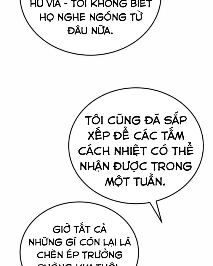 Đại Boss Ẩn Mình Chapter 6 - 150