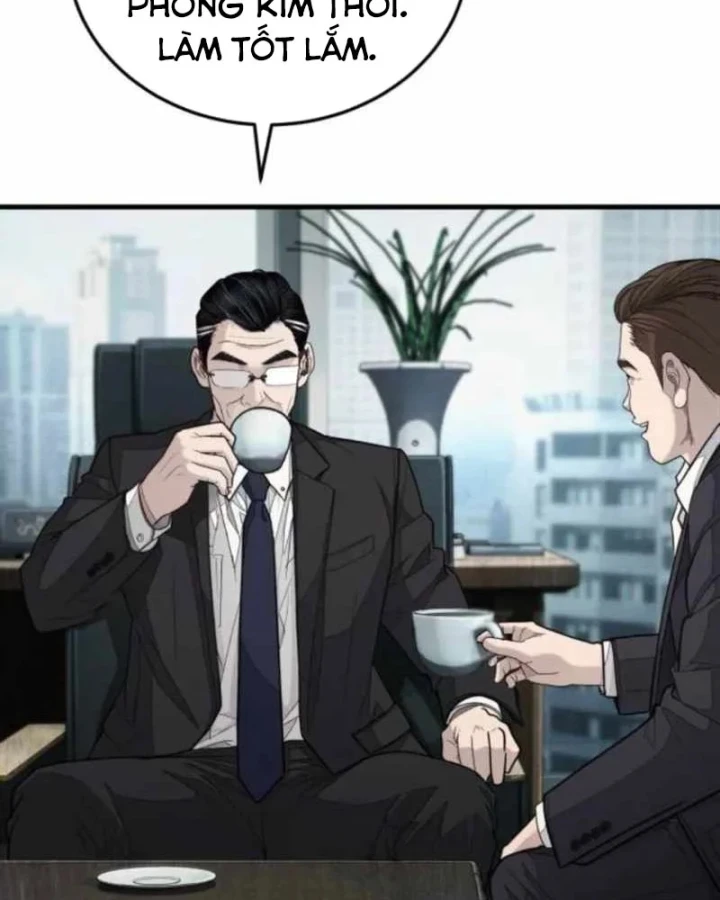 Đại Boss Ẩn Mình Chapter 6 - 151