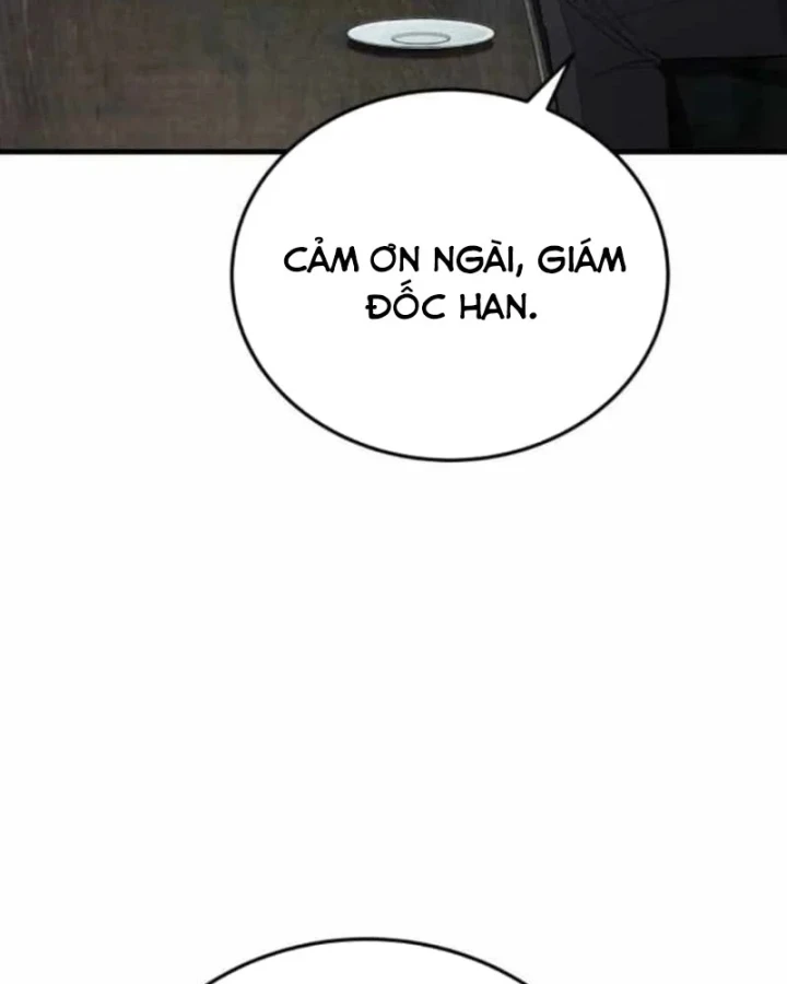 Đại Boss Ẩn Mình Chapter 6 - 152