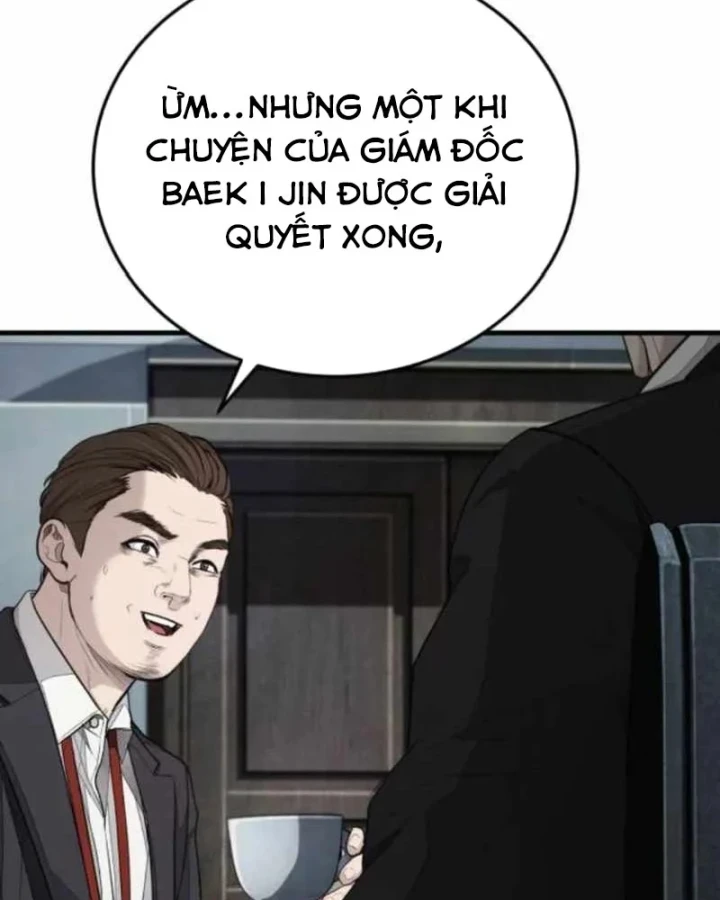 Đại Boss Ẩn Mình Chapter 6 - 153