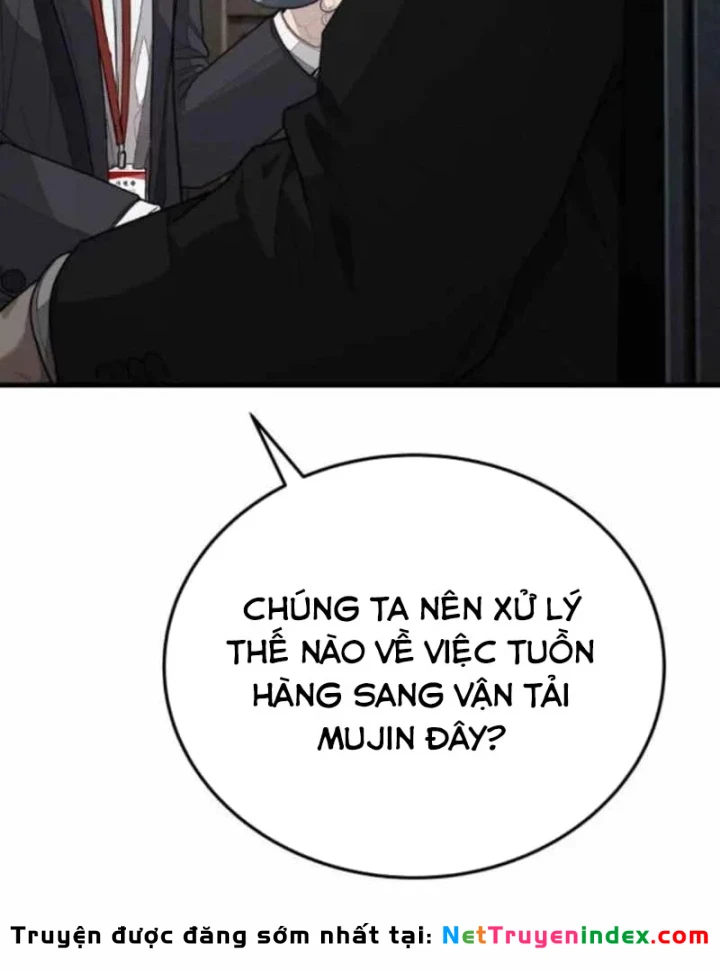 Đại Boss Ẩn Mình Chapter 6 - 154