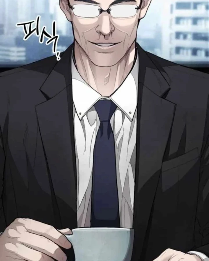 Đại Boss Ẩn Mình Chapter 6 - 156