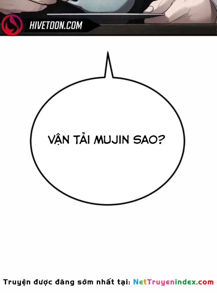 Đại Boss Ẩn Mình Chapter 6 - 157