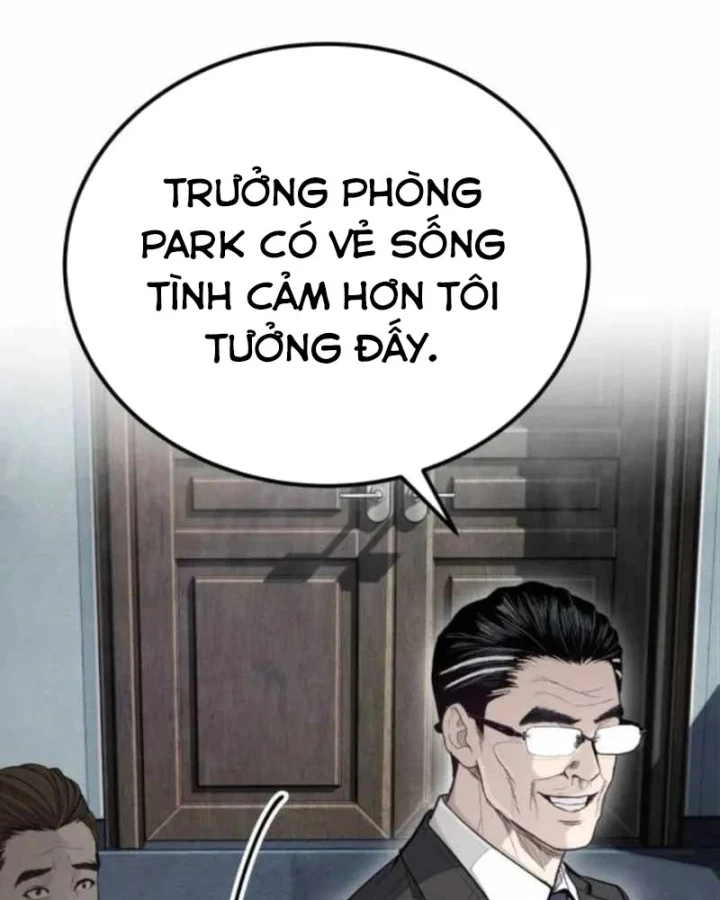 Đại Boss Ẩn Mình Chapter 6 - 158