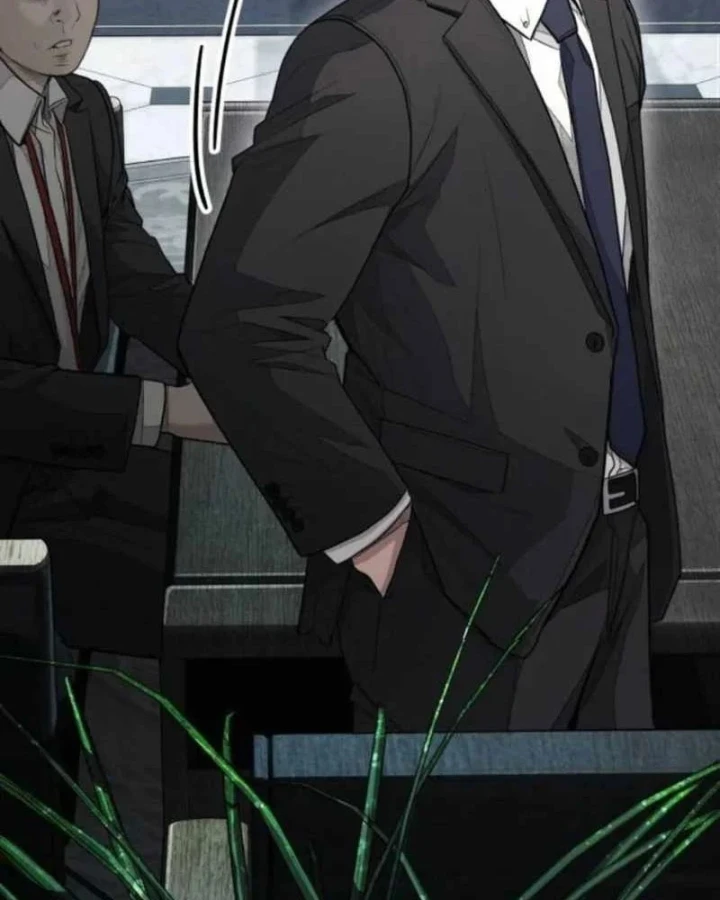 Đại Boss Ẩn Mình Chapter 6 - 159