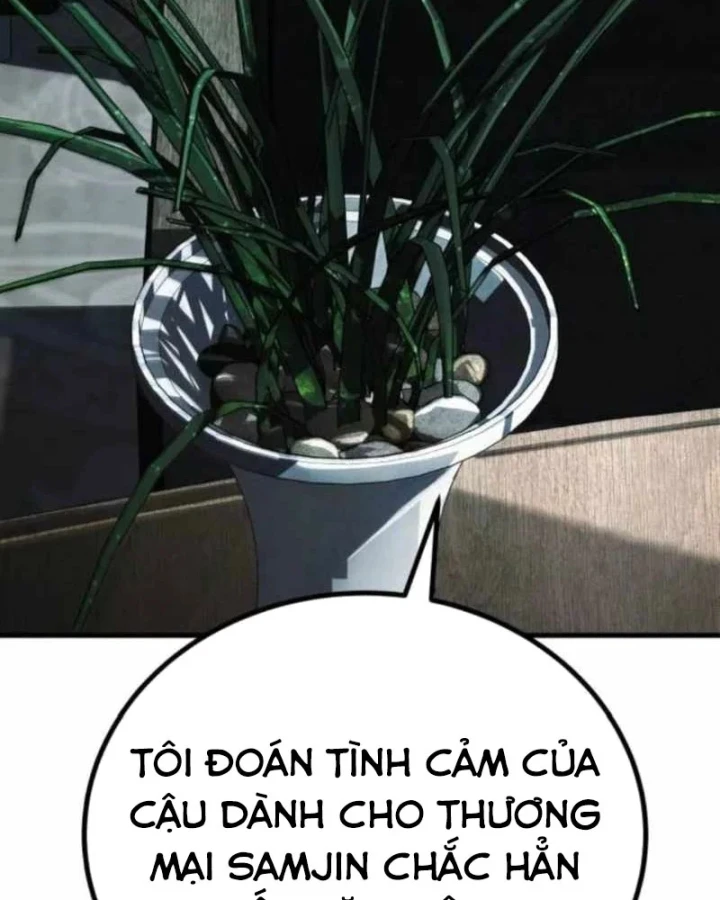 Đại Boss Ẩn Mình Chapter 6 - 160