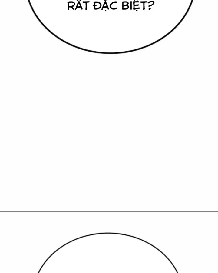 Đại Boss Ẩn Mình Chapter 6 - 161