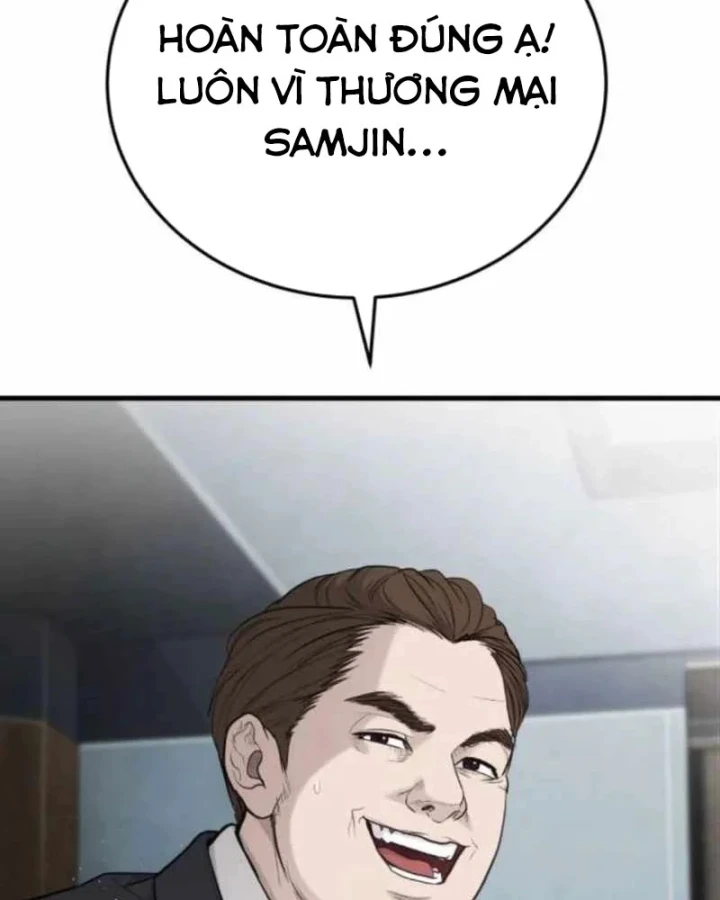 Đại Boss Ẩn Mình Chapter 6 - 162