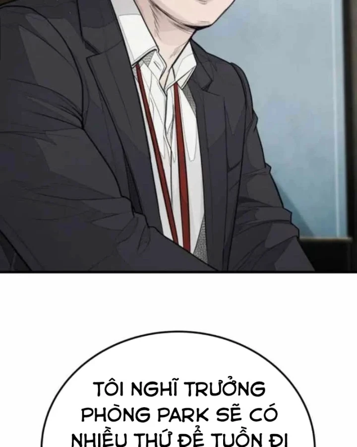 Đại Boss Ẩn Mình Chapter 6 - 163