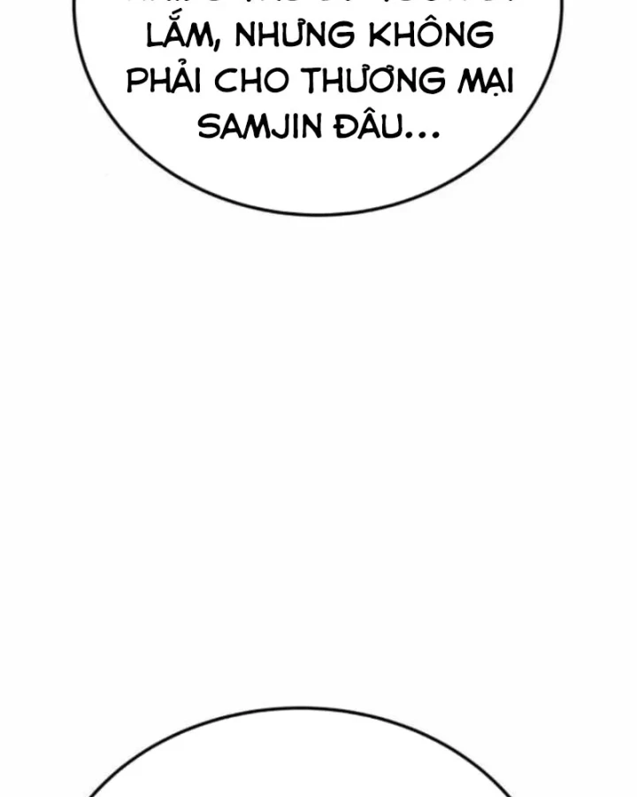 Đại Boss Ẩn Mình Chapter 6 - 164