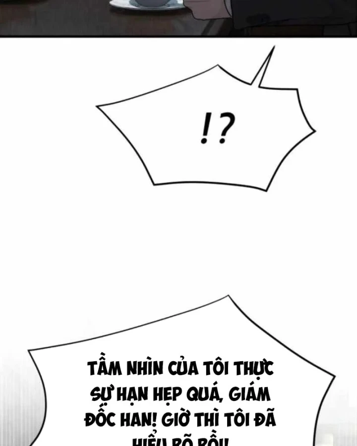 Đại Boss Ẩn Mình Chapter 6 - 167