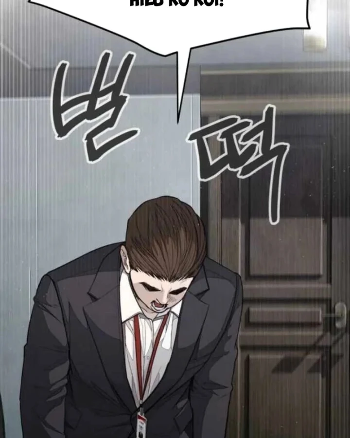 Đại Boss Ẩn Mình Chapter 6 - 168