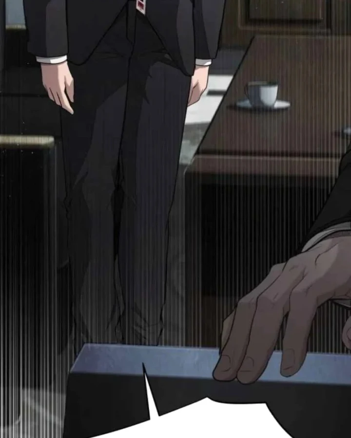 Đại Boss Ẩn Mình Chapter 6 - 169