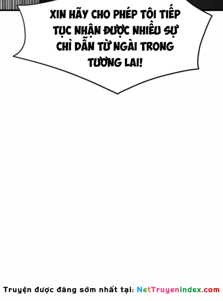 Đại Boss Ẩn Mình Chapter 6 - 170