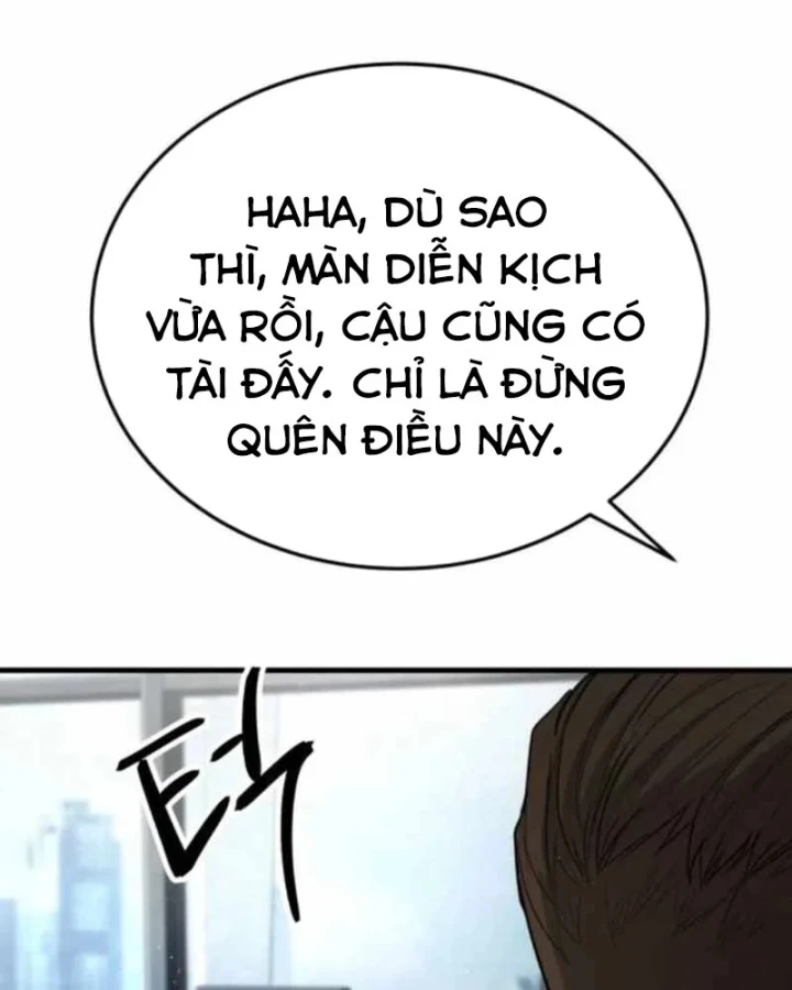 Đại Boss Ẩn Mình Chapter 6 - 171