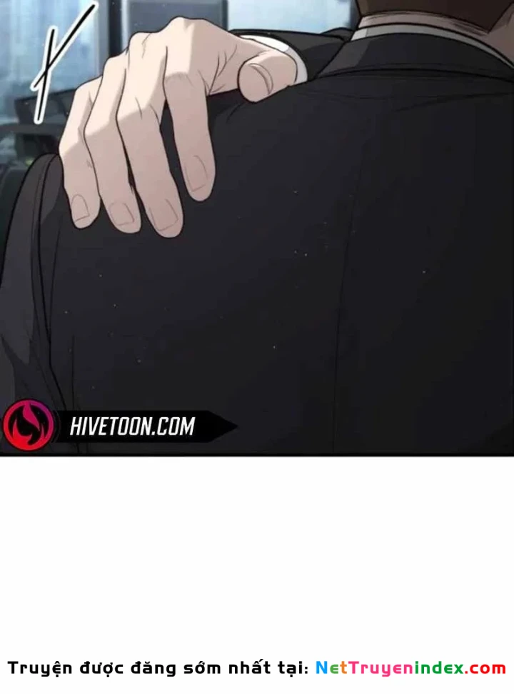 Đại Boss Ẩn Mình Chapter 6 - 172