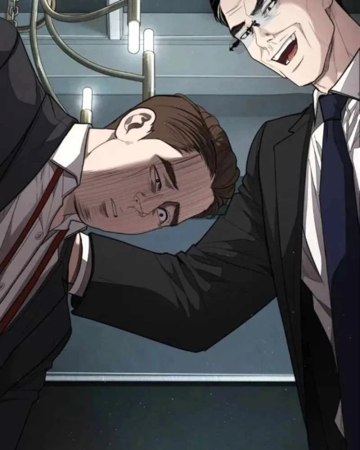 Đại Boss Ẩn Mình Chapter 6 - 174