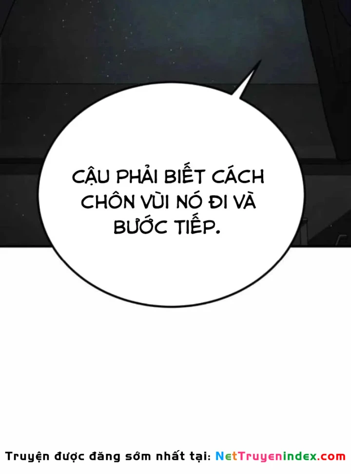 Đại Boss Ẩn Mình Chapter 6 - 175