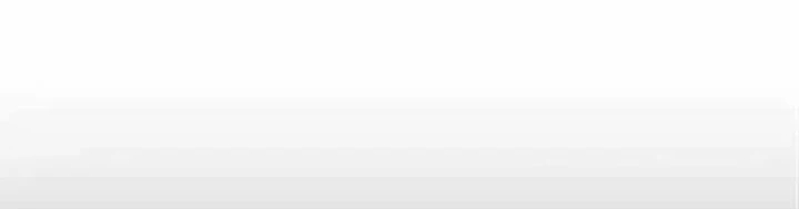 Đại Boss Ẩn Mình Chapter 6 - 176