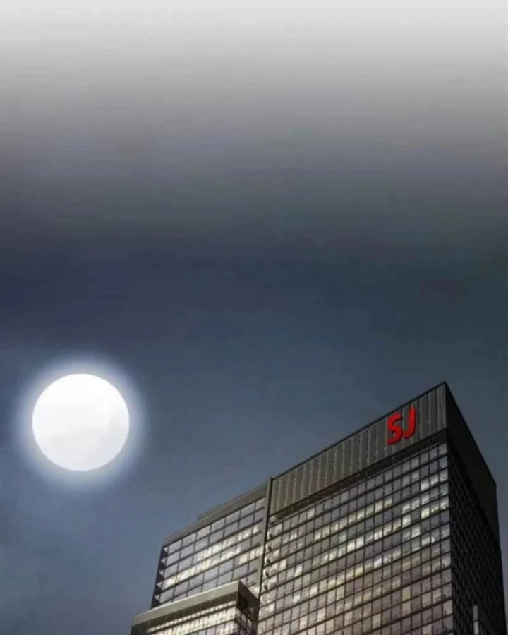 Đại Boss Ẩn Mình Chapter 6 - 177