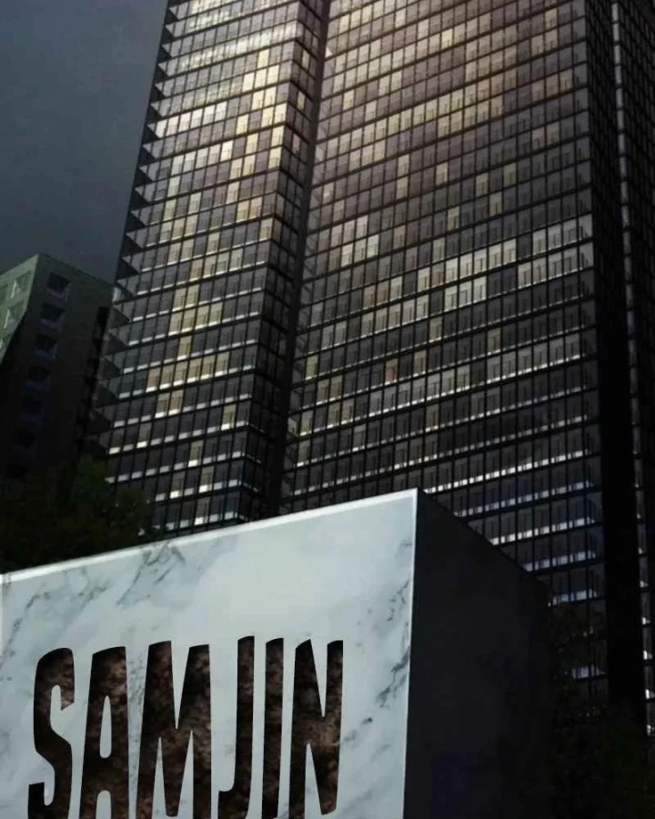 Đại Boss Ẩn Mình Chapter 6 - 178