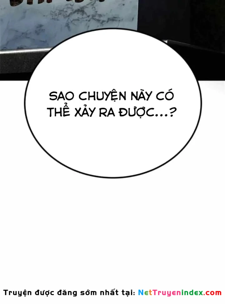 Đại Boss Ẩn Mình Chapter 6 - 179