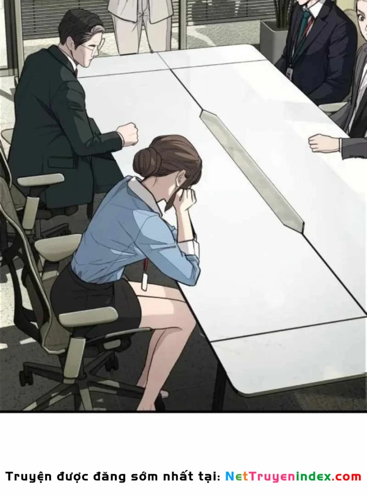 Đại Boss Ẩn Mình Chapter 6 - 181