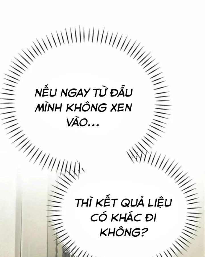 Đại Boss Ẩn Mình Chapter 6 - 182