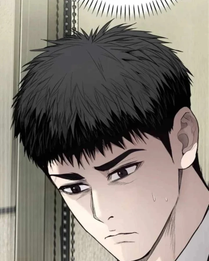 Đại Boss Ẩn Mình Chapter 6 - 183