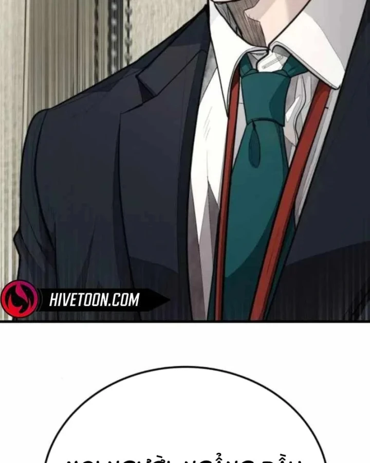 Đại Boss Ẩn Mình Chapter 6 - 184