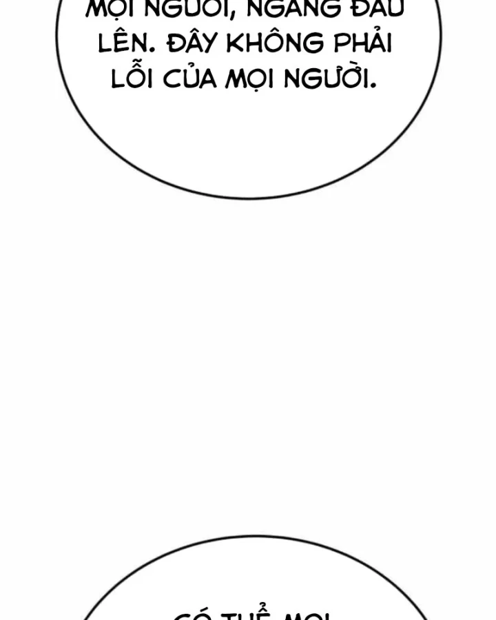 Đại Boss Ẩn Mình Chapter 6 - 185