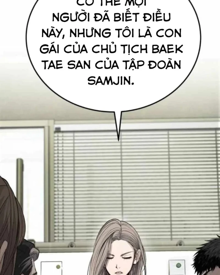 Đại Boss Ẩn Mình Chapter 6 - 186