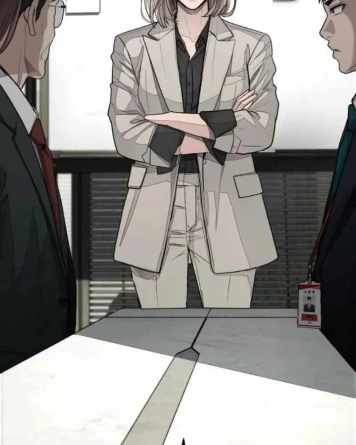 Đại Boss Ẩn Mình Chapter 6 - 187