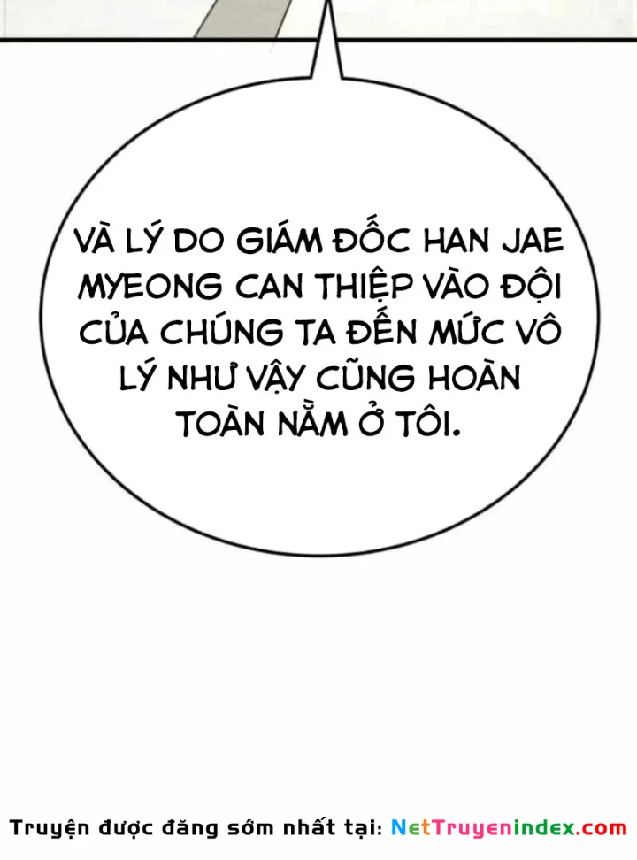 Đại Boss Ẩn Mình Chapter 6 - 188