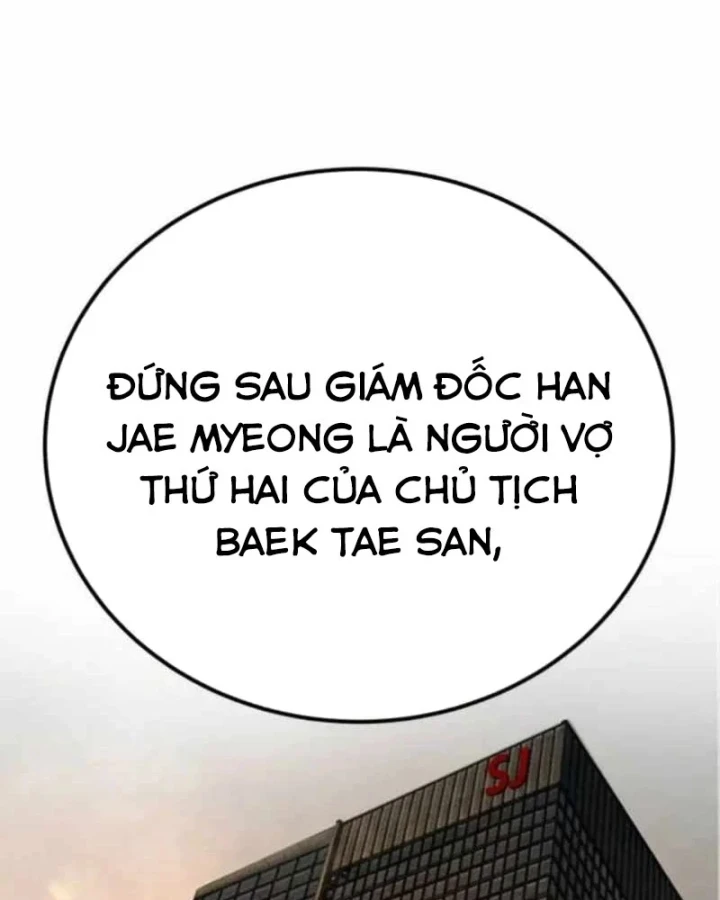 Đại Boss Ẩn Mình Chapter 6 - 189