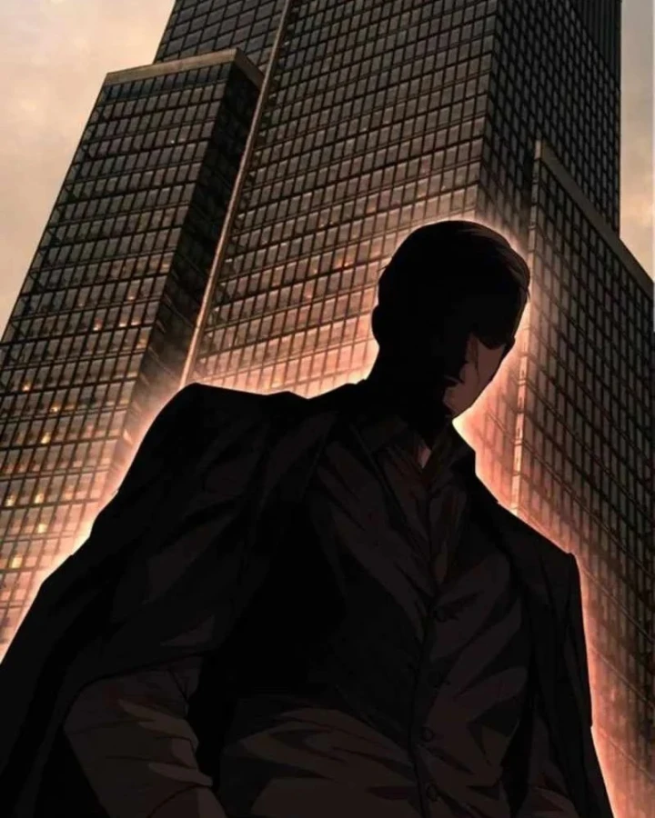 Đại Boss Ẩn Mình Chapter 6 - 190