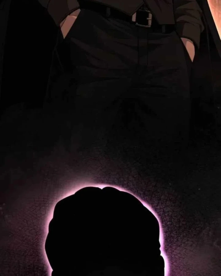 Đại Boss Ẩn Mình Chapter 6 - 191