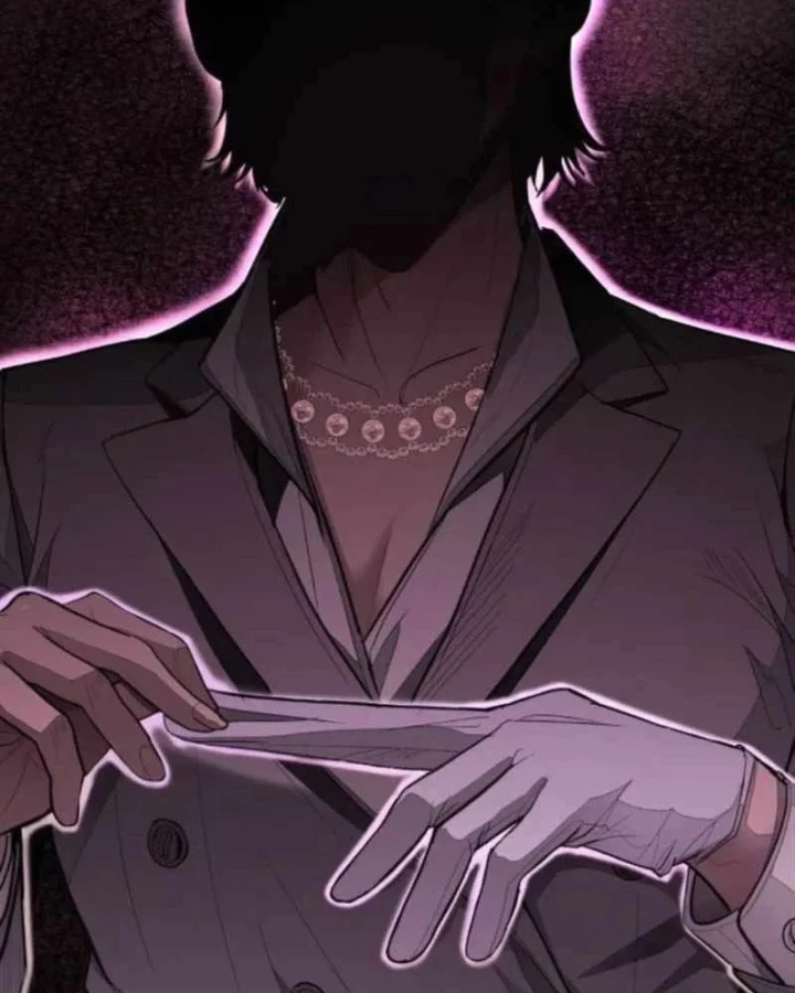 Đại Boss Ẩn Mình Chapter 6 - 192