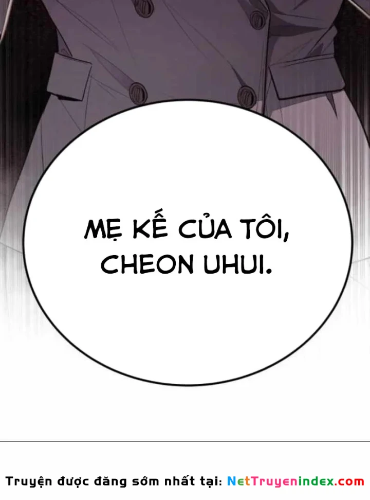 Đại Boss Ẩn Mình Chapter 6 - 193